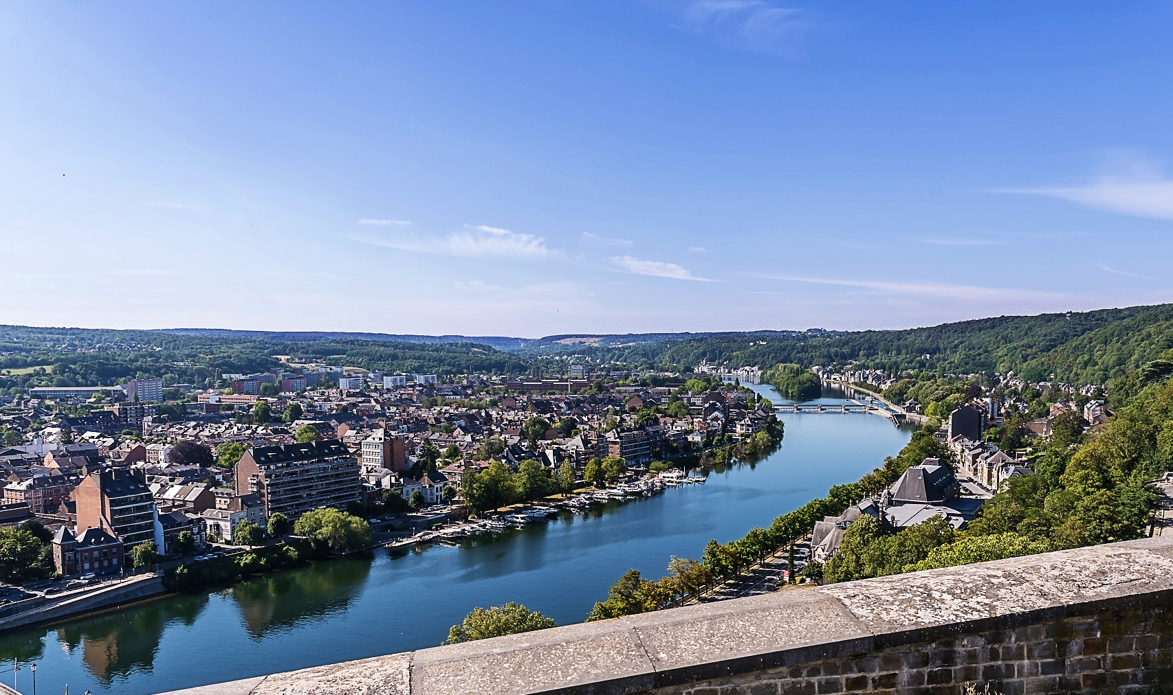 citadelle-mod-crop