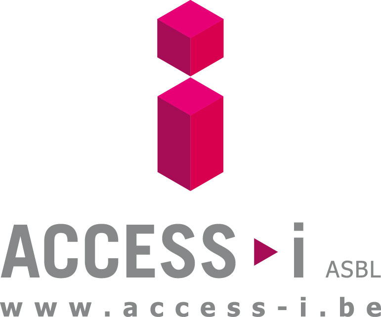 Access i